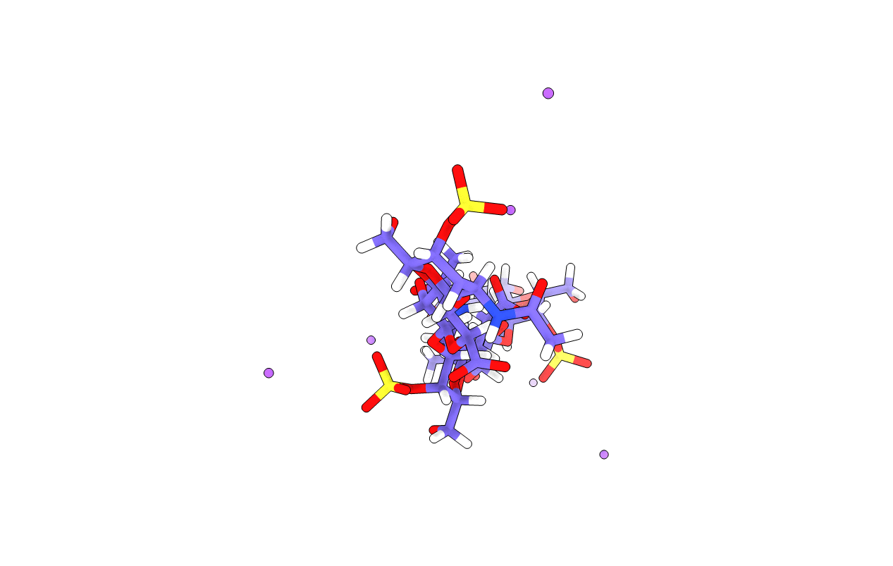 1C4S image