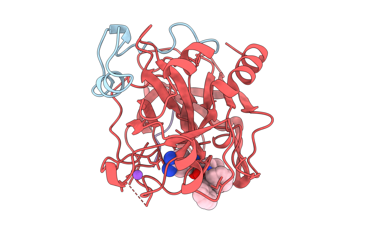 1C4V image