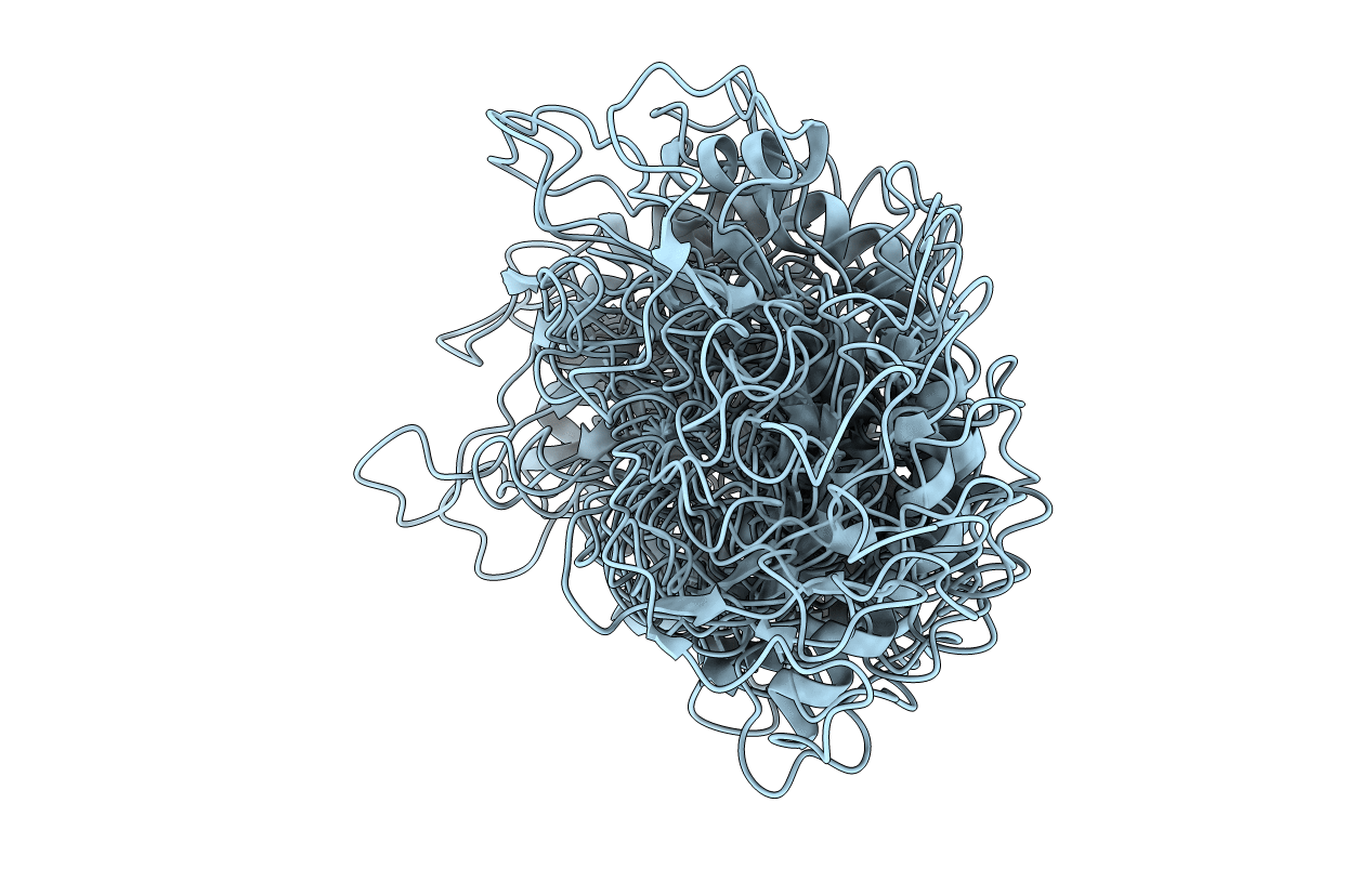 1C54 image