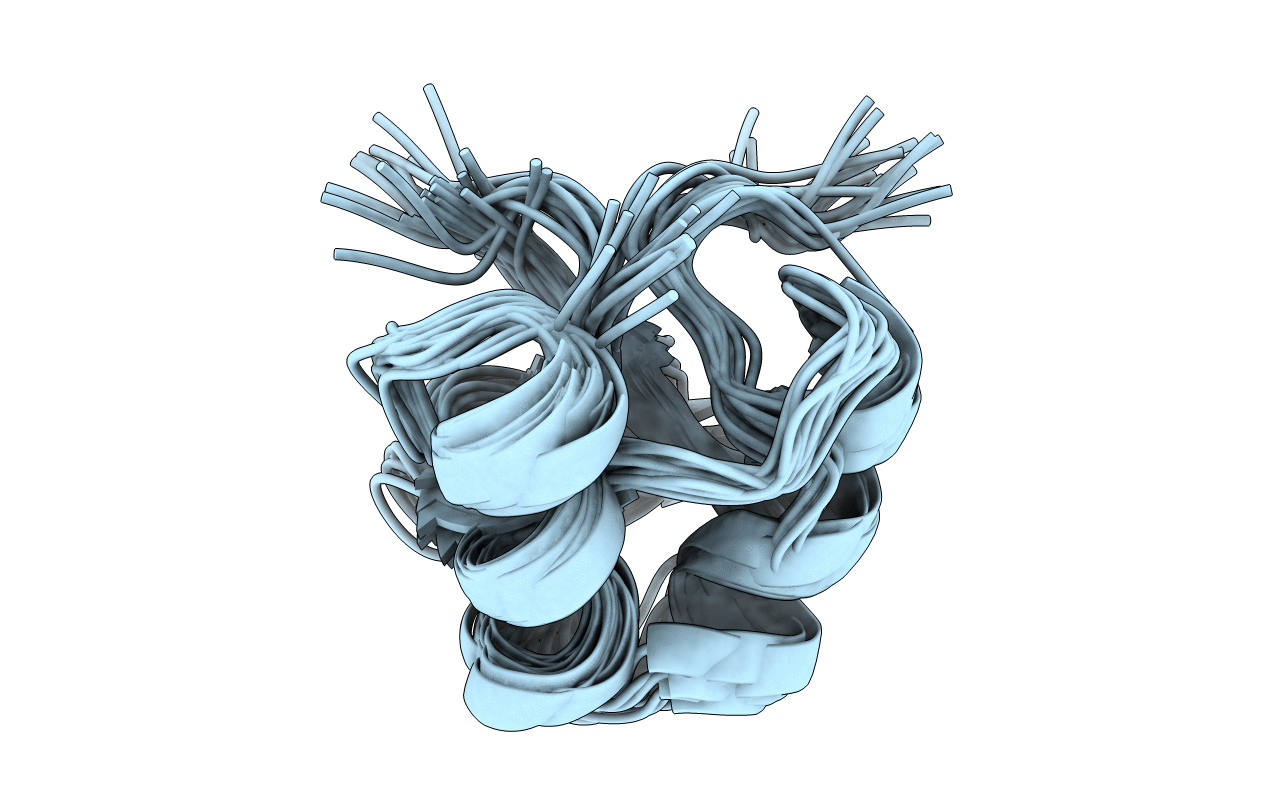 1C55 image
