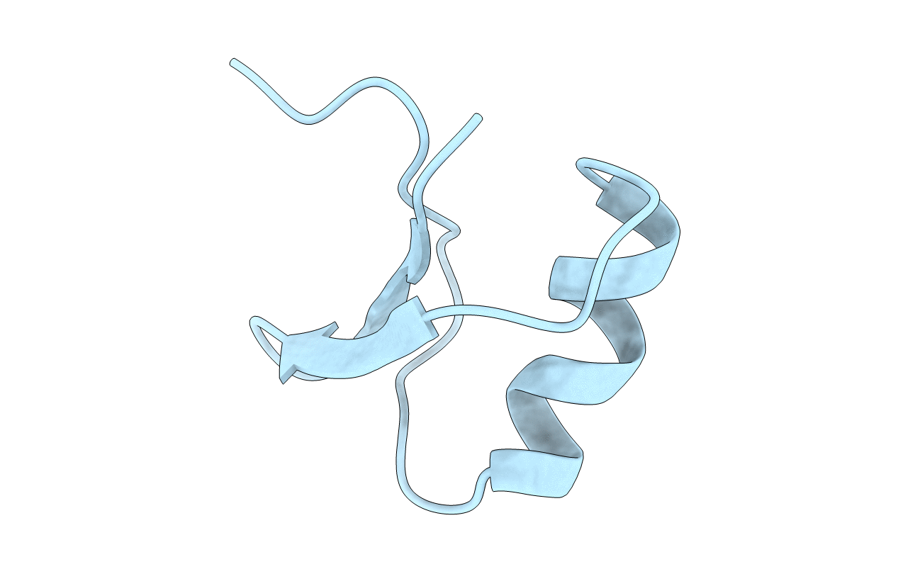1C56 image
