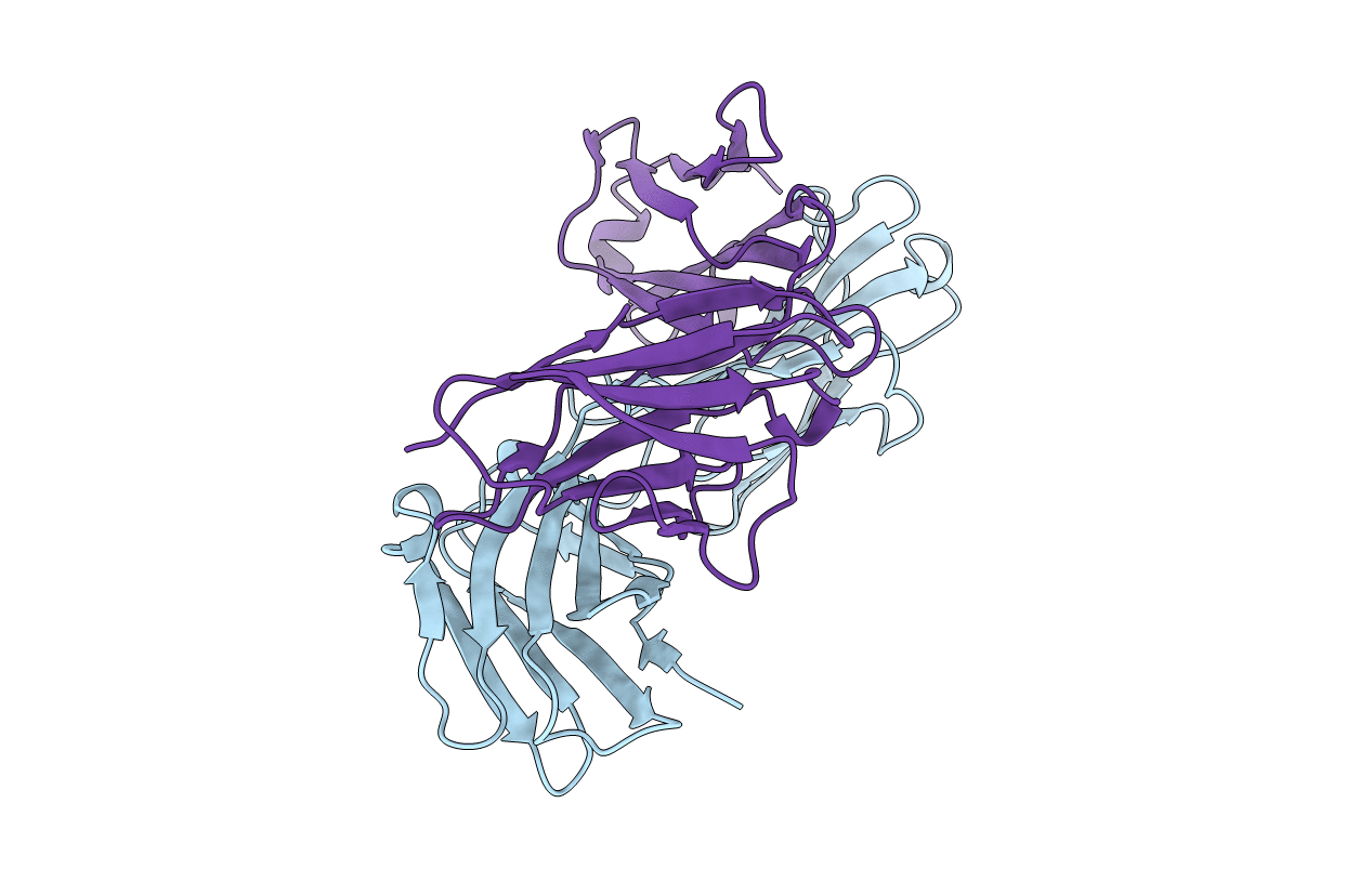 1C5B image