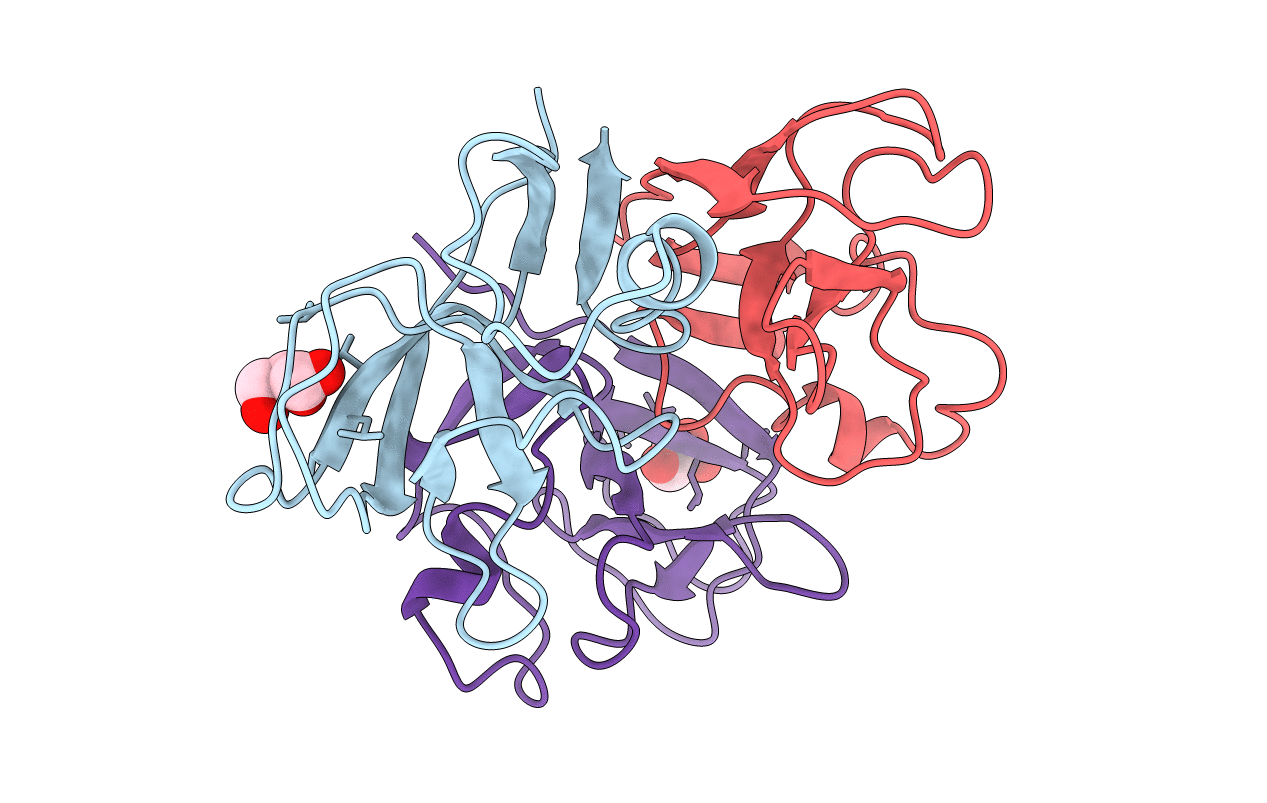 1C5E image