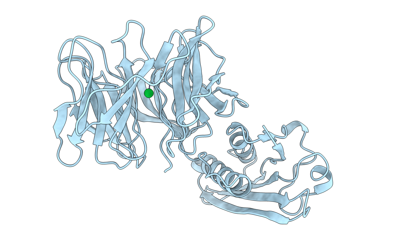 1C5K image