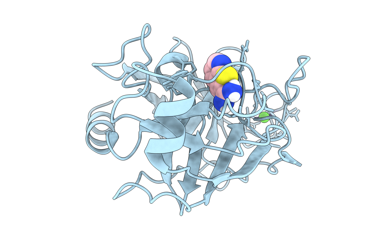 1C5T image