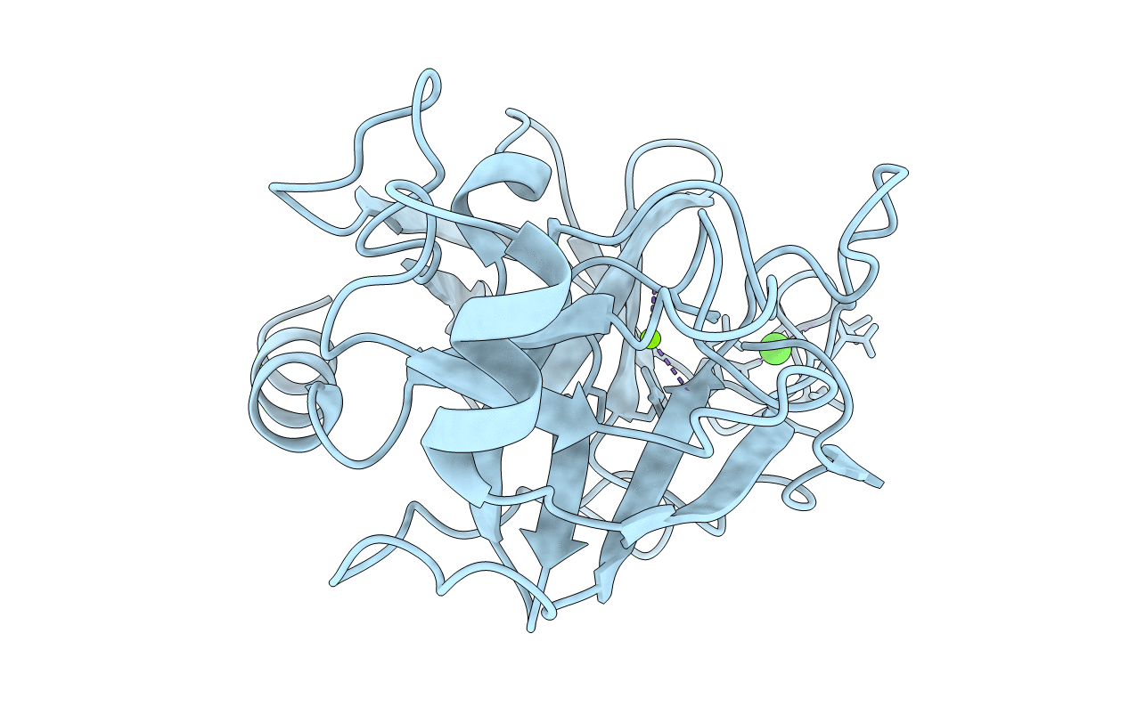 1C5V image