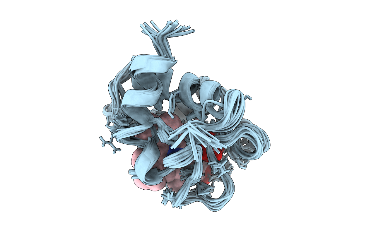 1C6S image