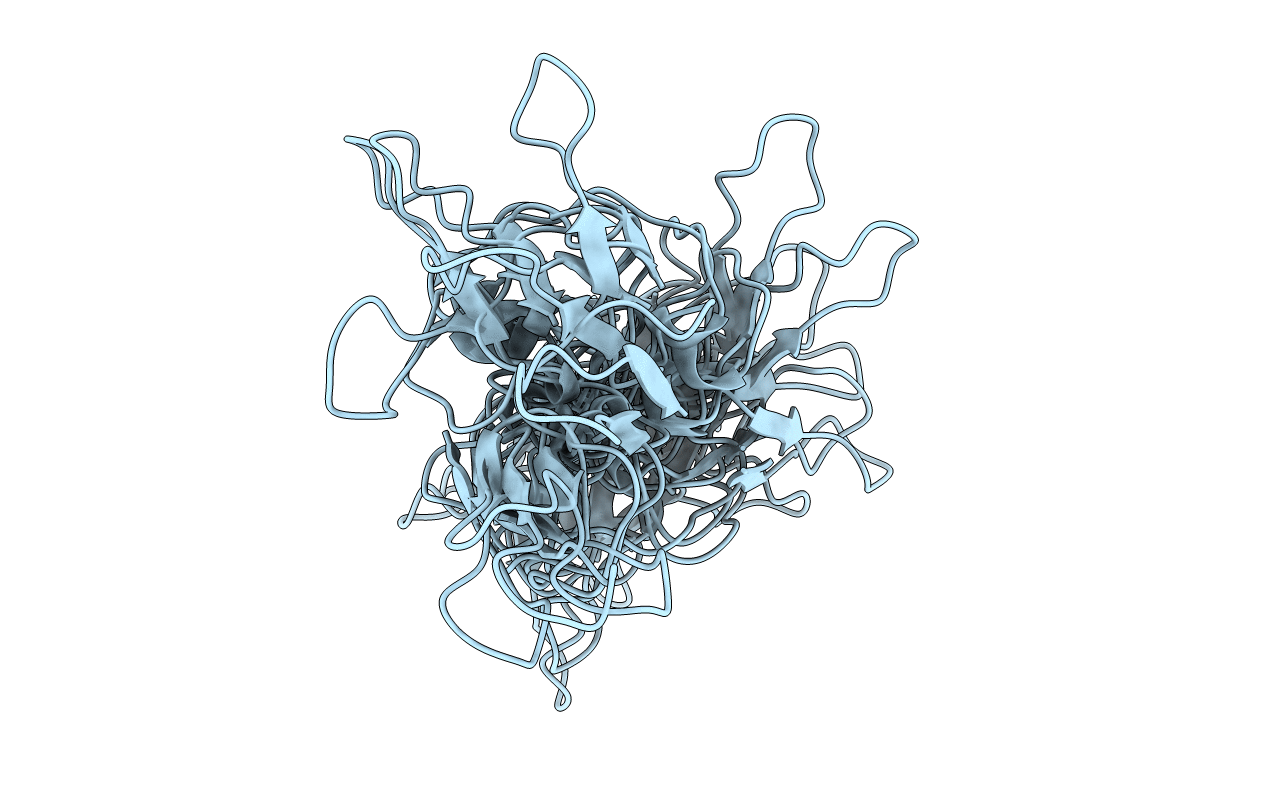 1C6W image