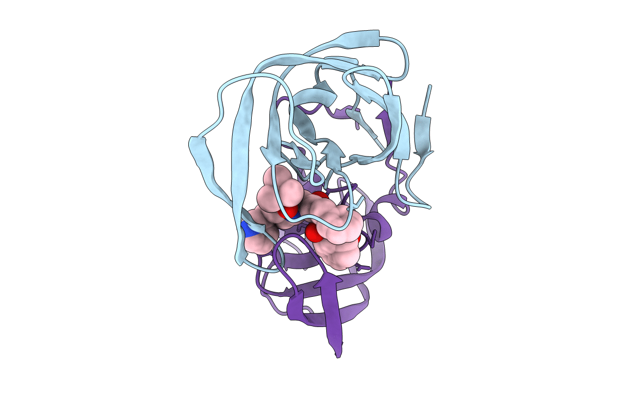 1c6y image
