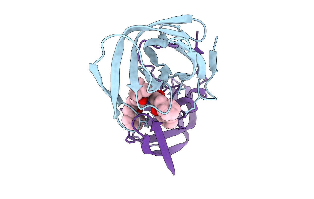 1c70 image