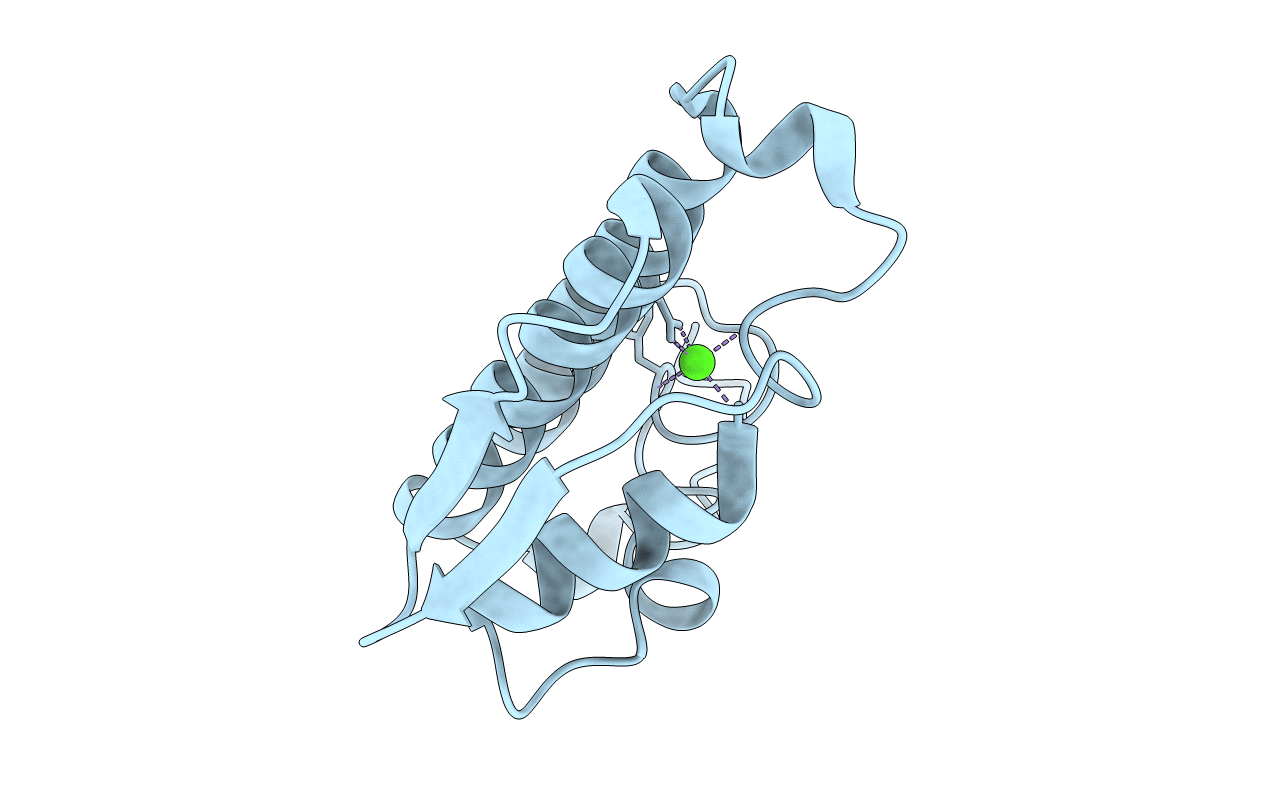 1C74 image