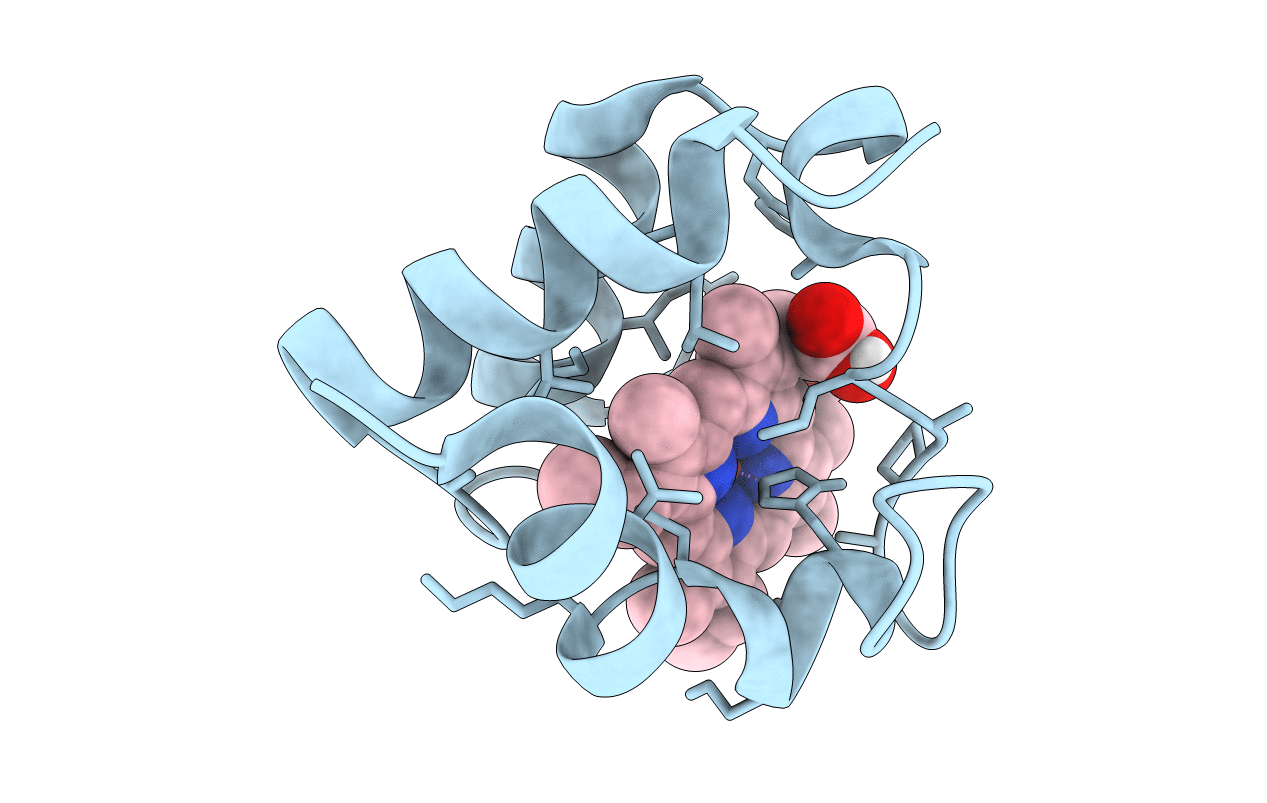 1C75 image