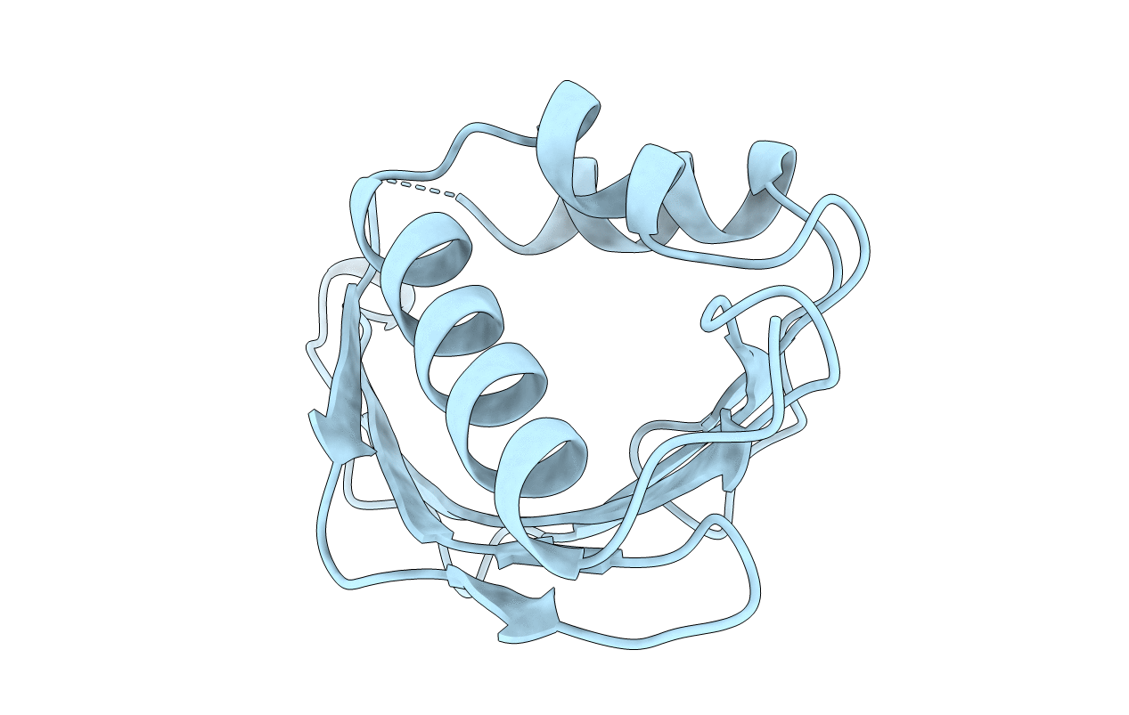 1C7H image