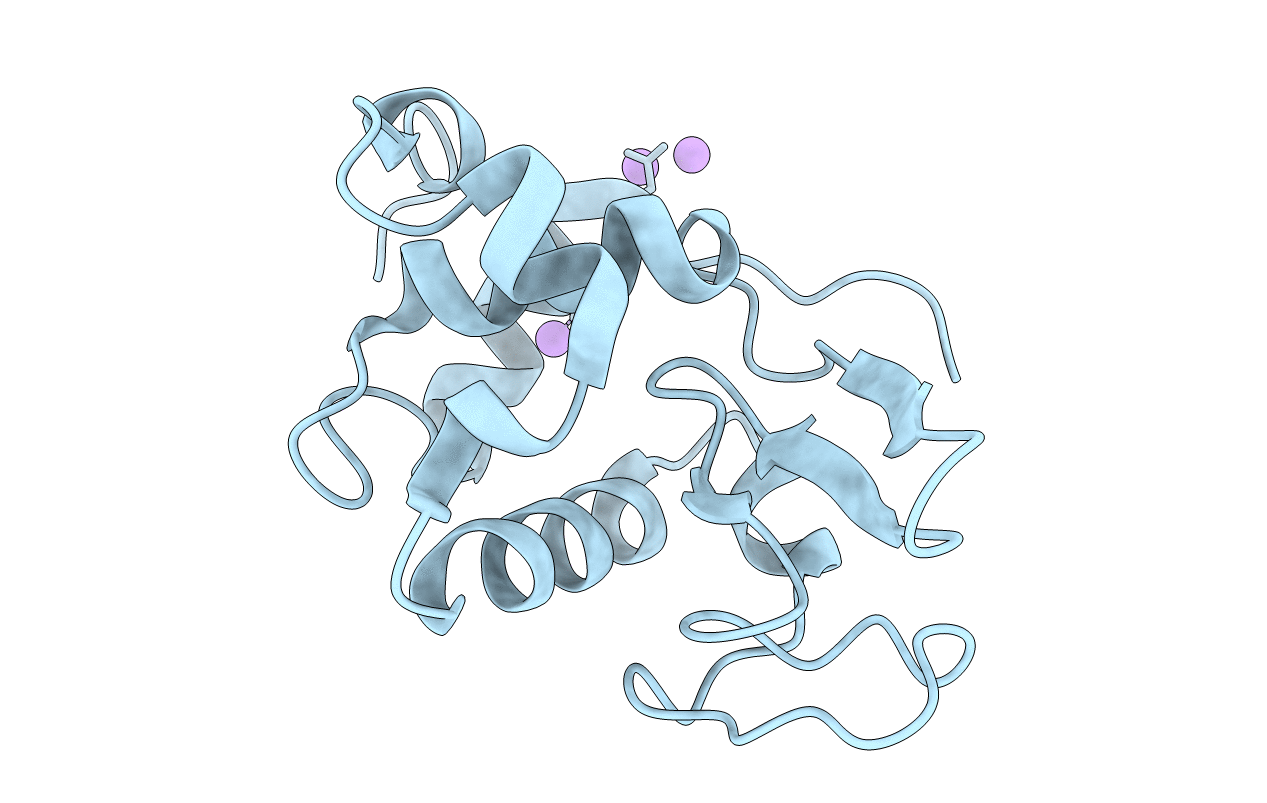 1C7P image