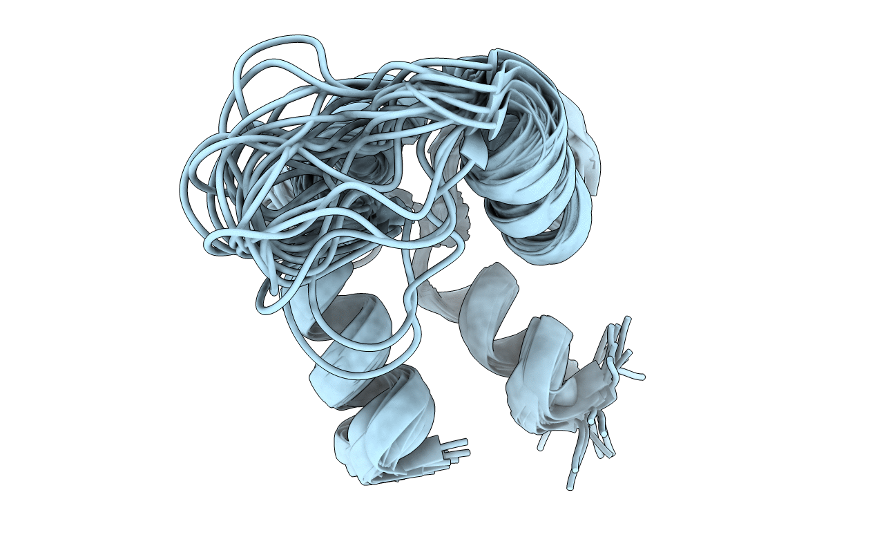1C7V image