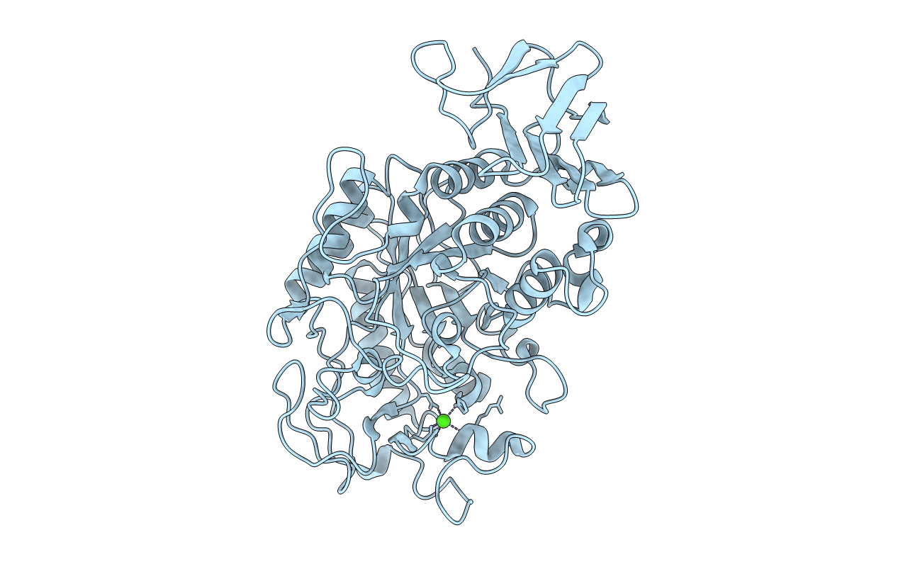 1c8q image