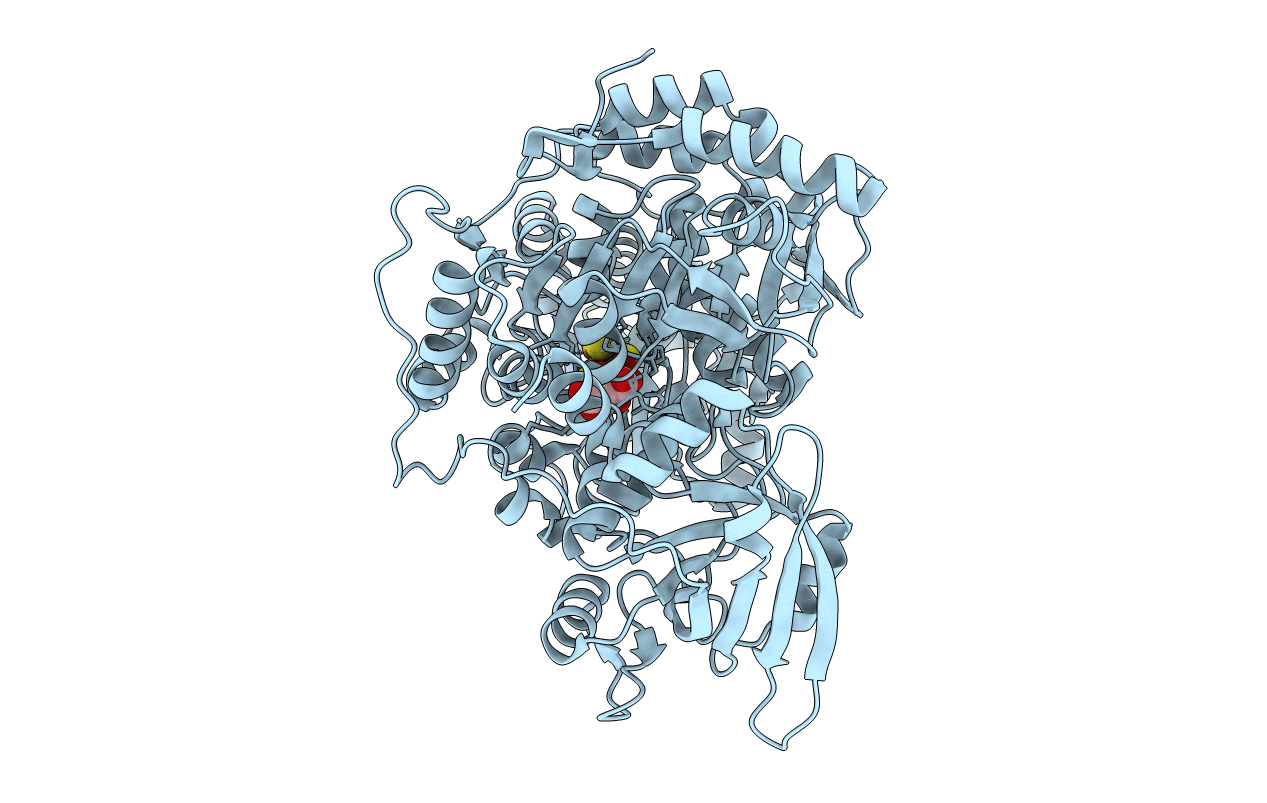1C97 image