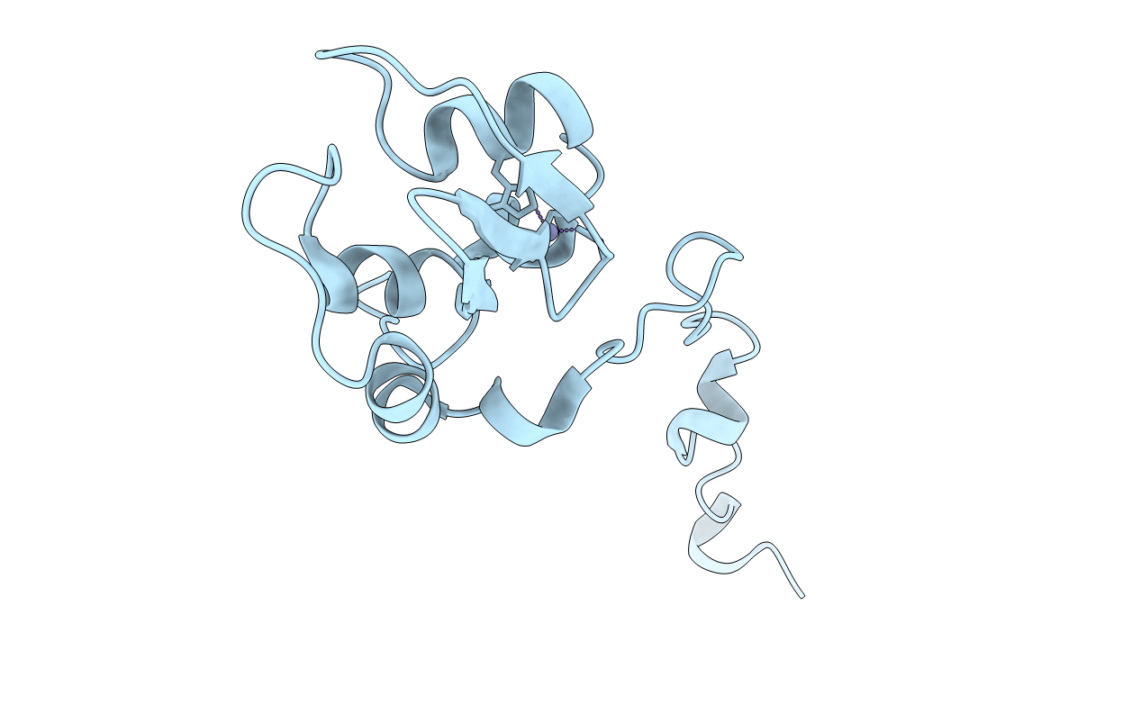 1C9Q image