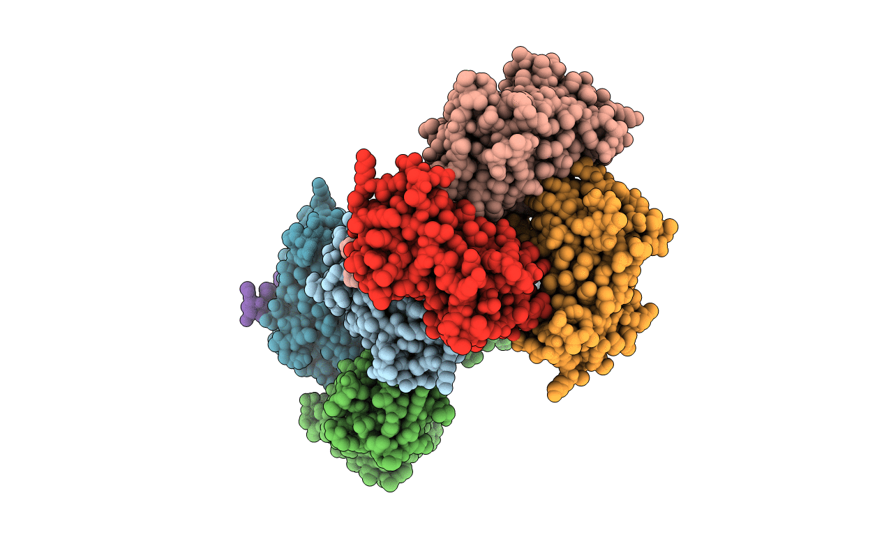 1ca9 image