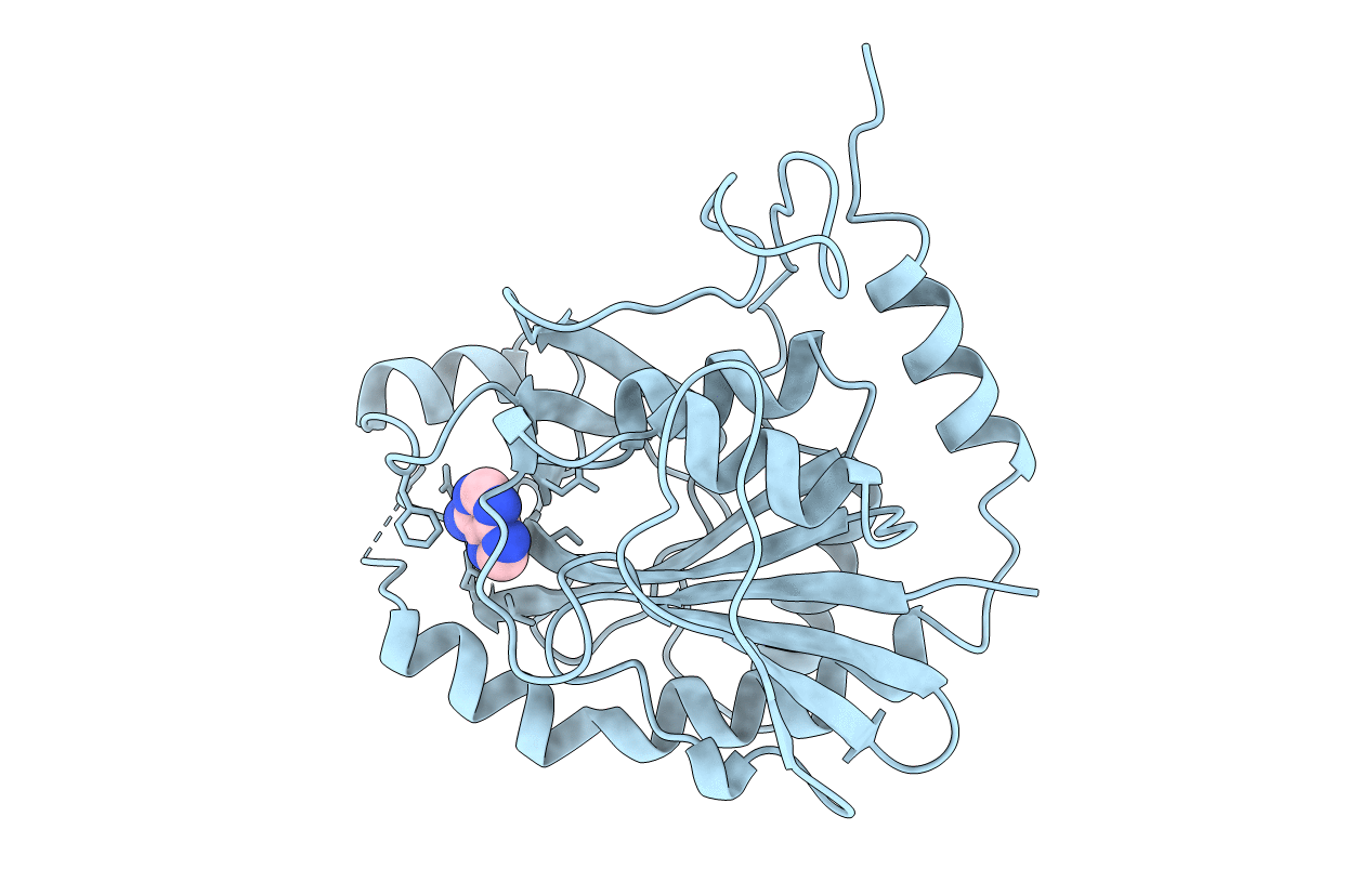 1CB0 image