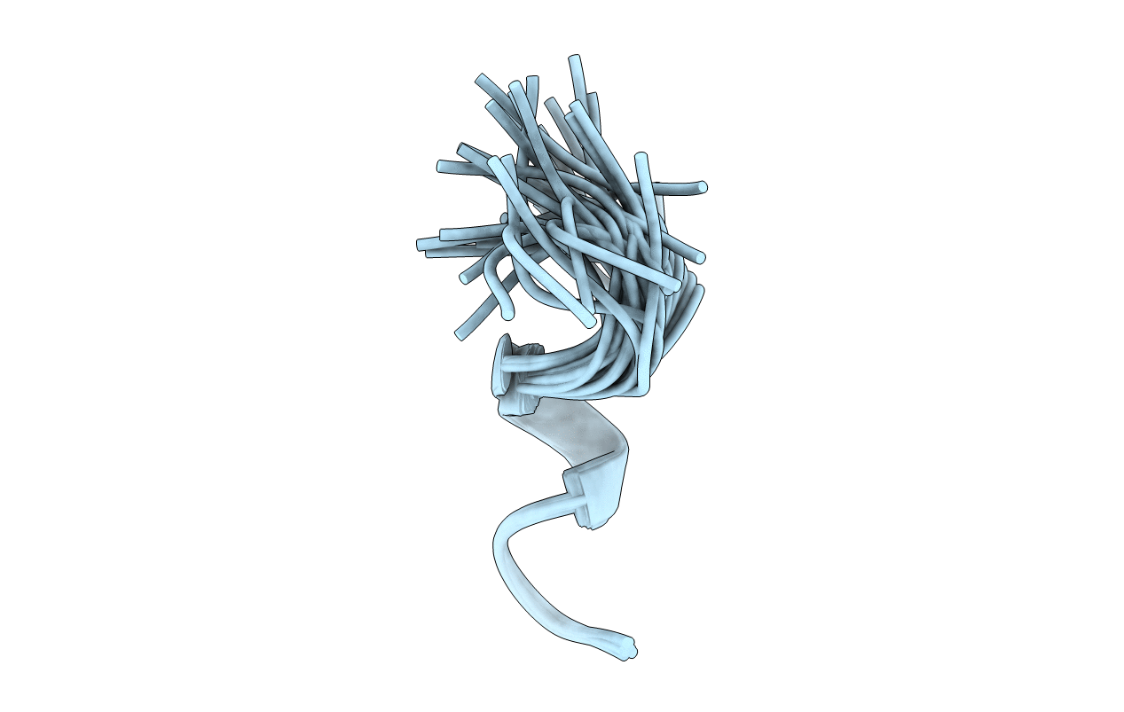 1CB3 image
