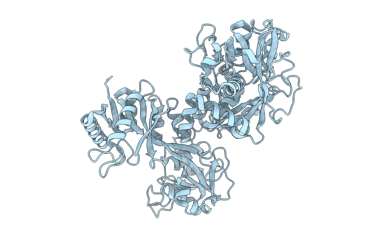 1cb6 image