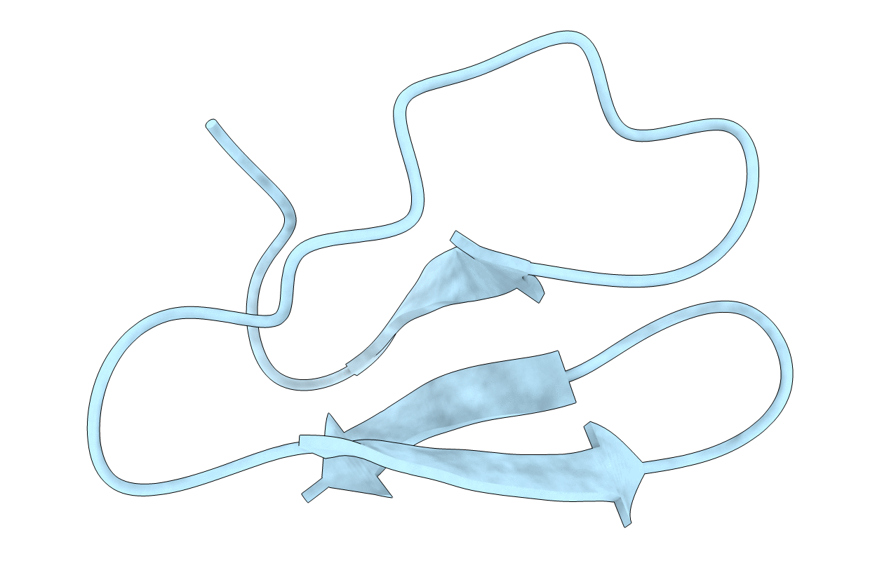 1CBH image