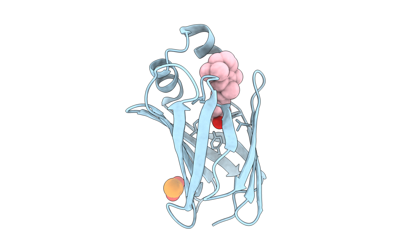 1CBQ image