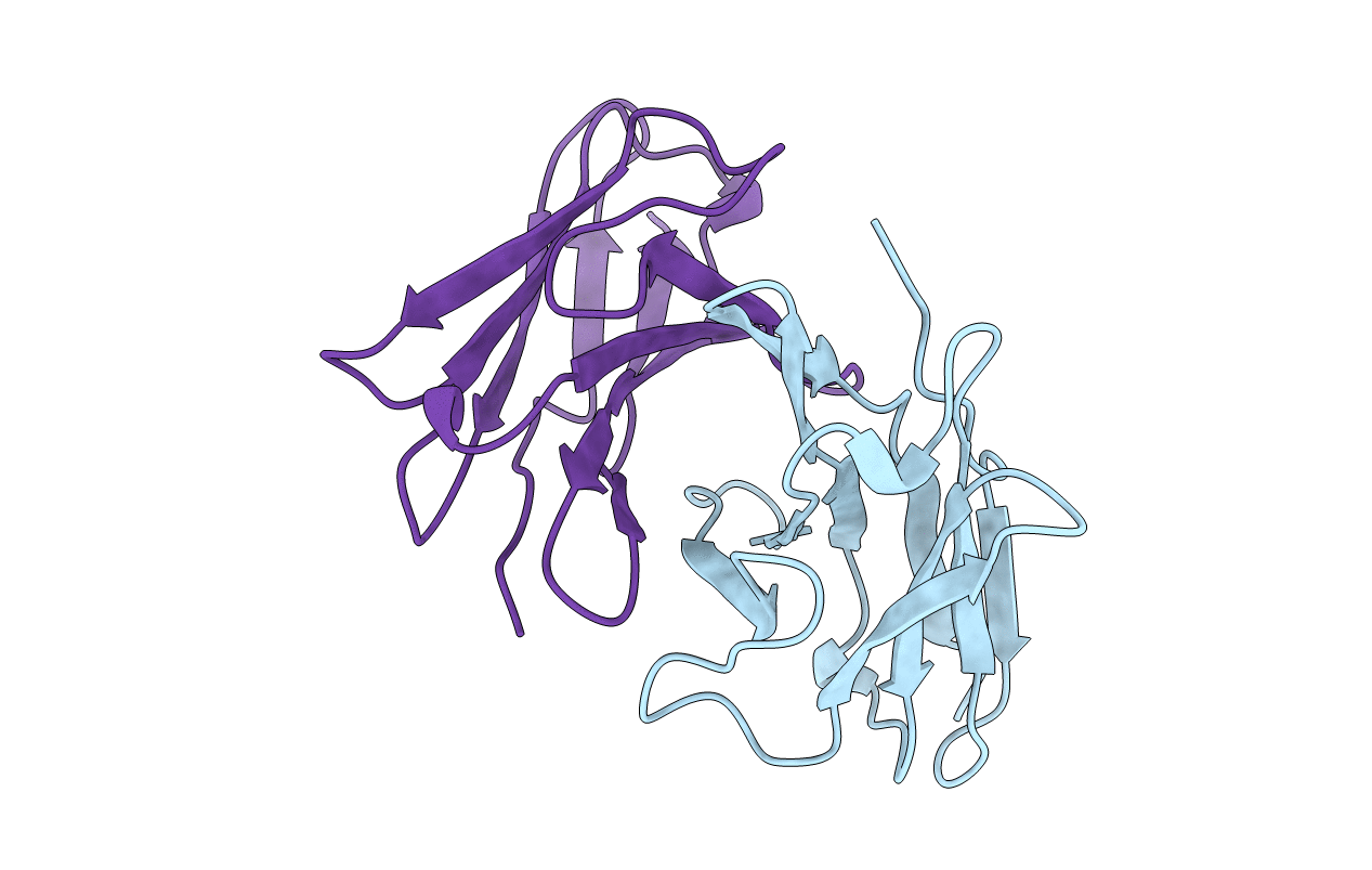 1CD0 image