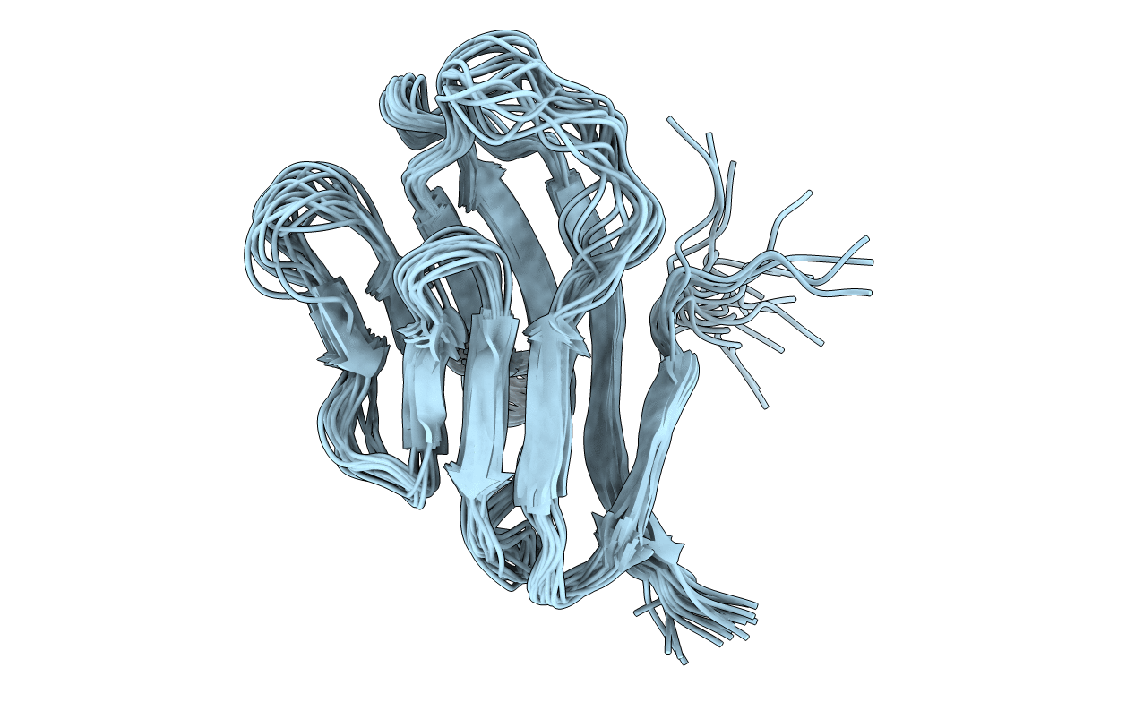 1CDB image