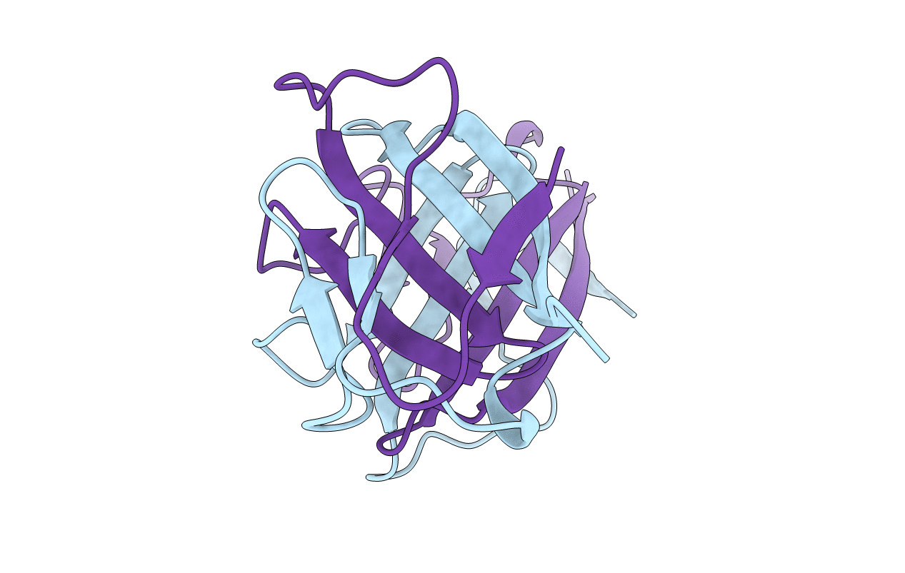 1CDC image