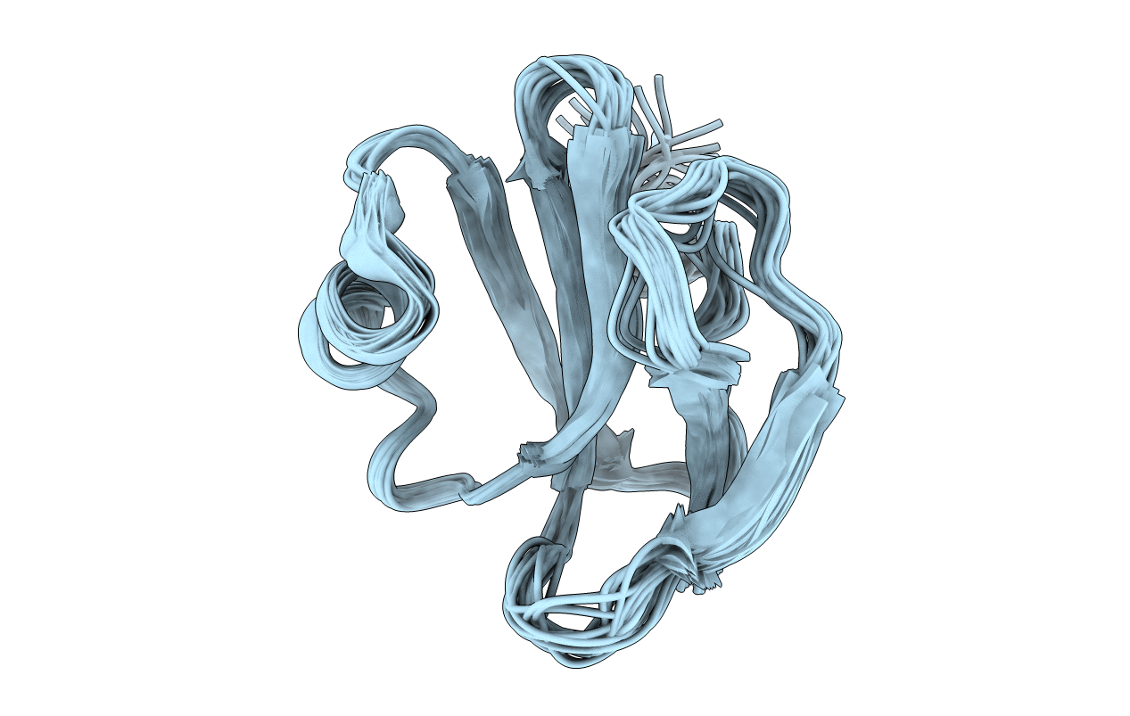 1CDQ image