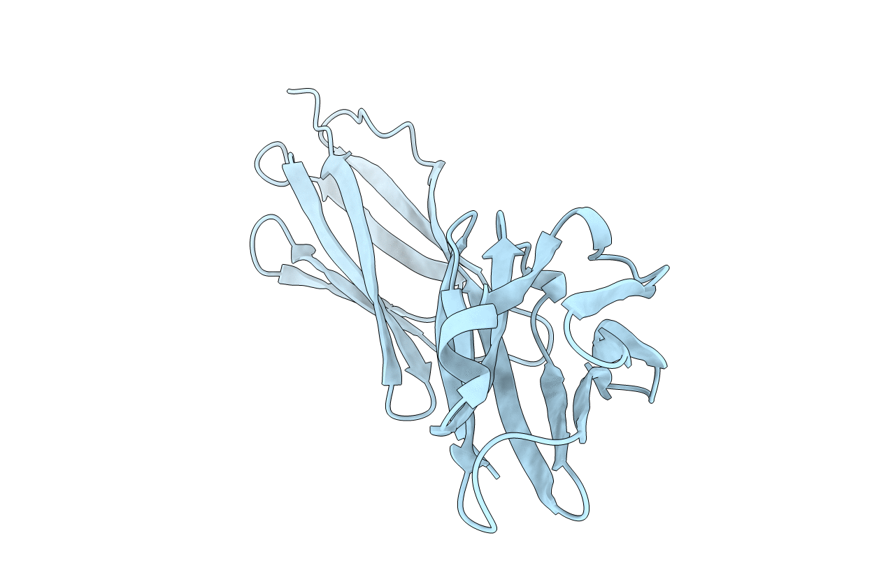 1CDY image