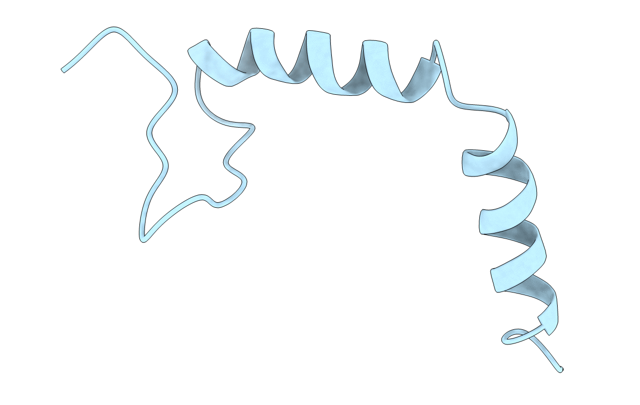 1CEU image