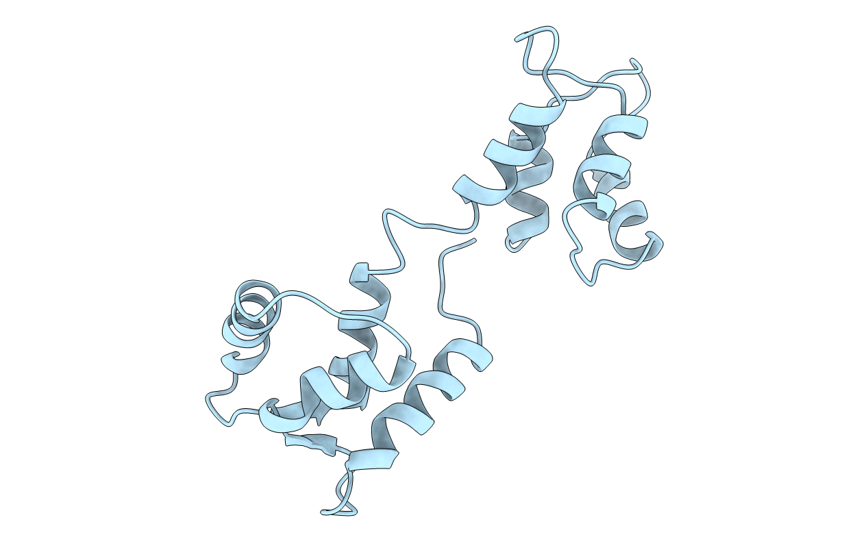 1CFD image