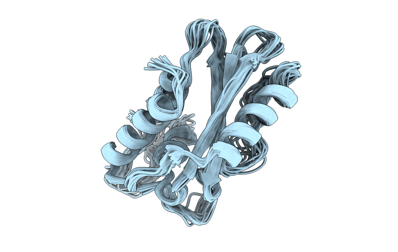 1CFE image