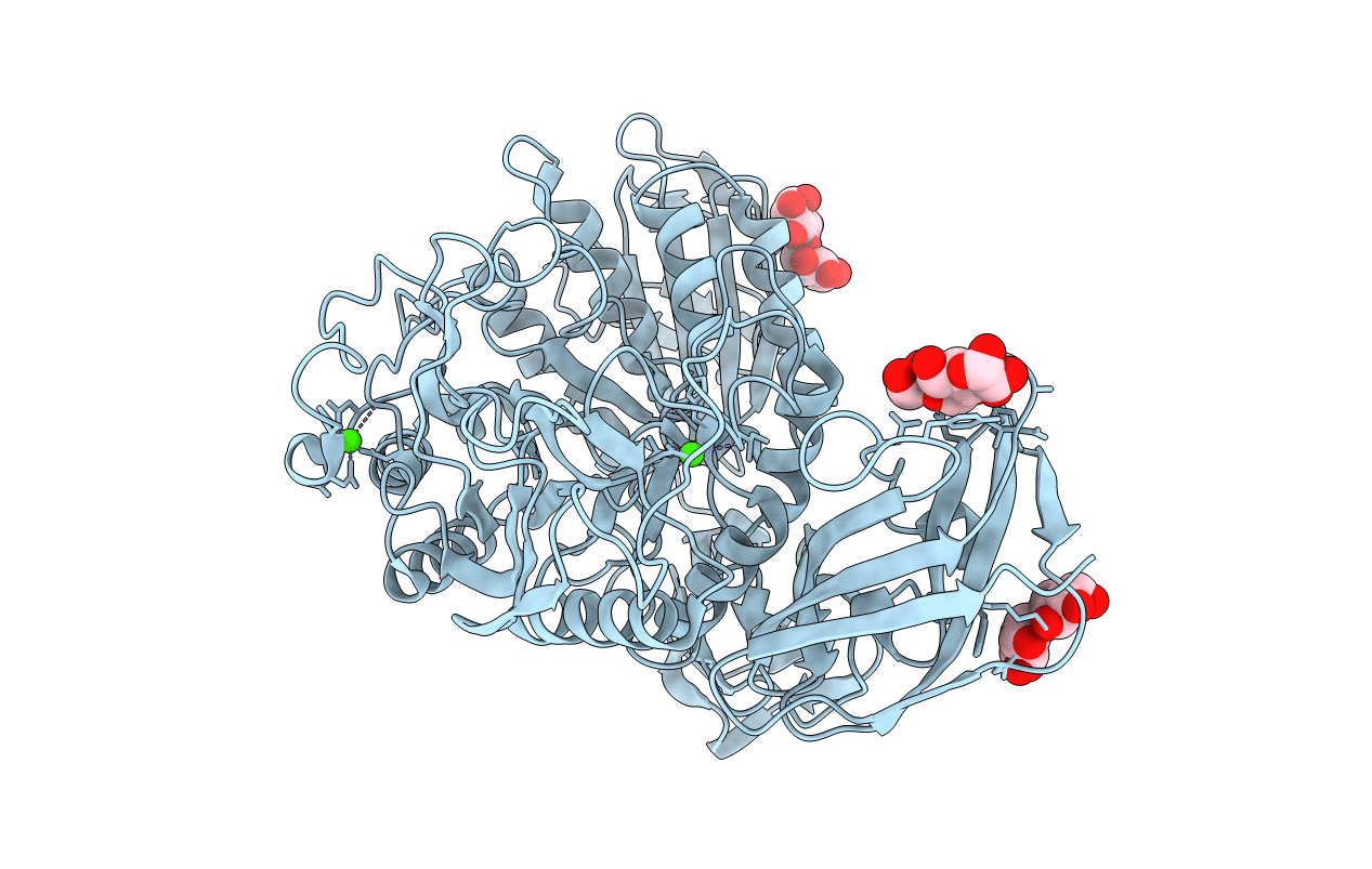 1CGW image