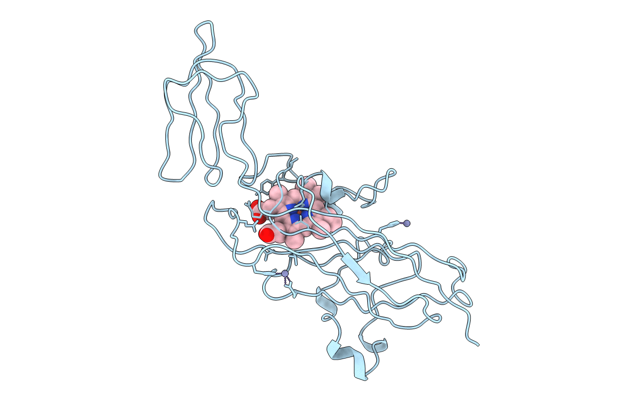 1CI3 image