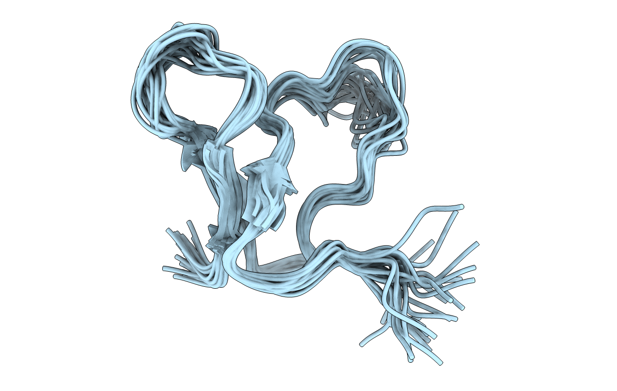 1CIX image