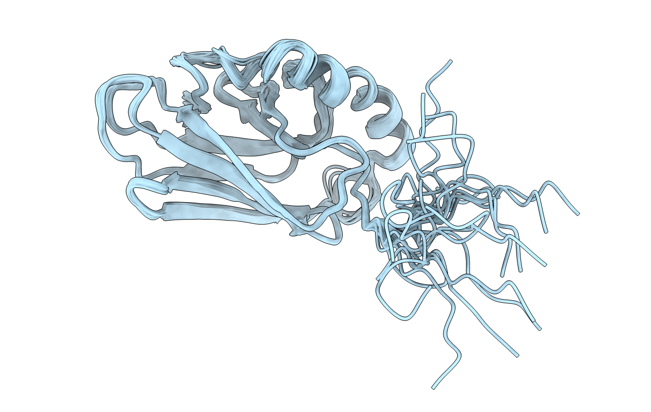 1CKR image