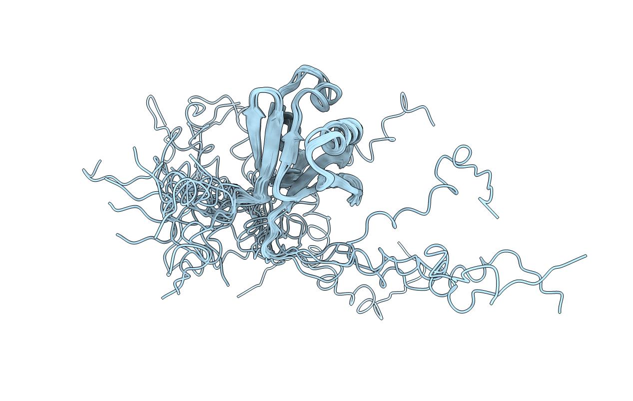 1CKV image