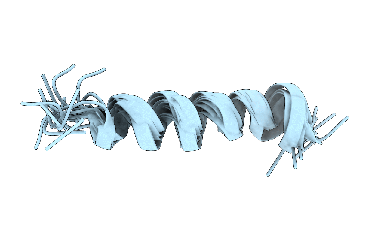 1CKW image
