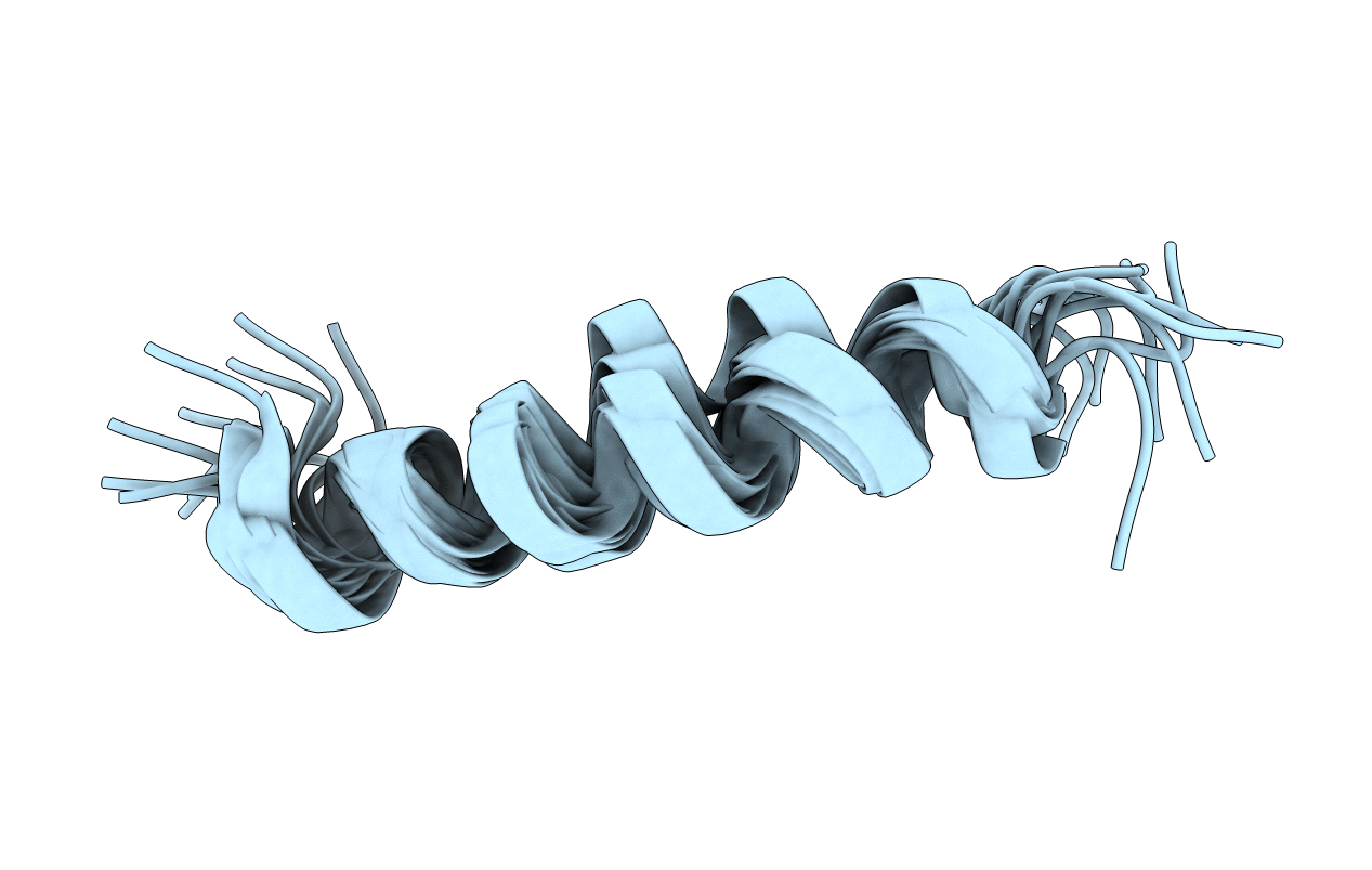 1CKX image