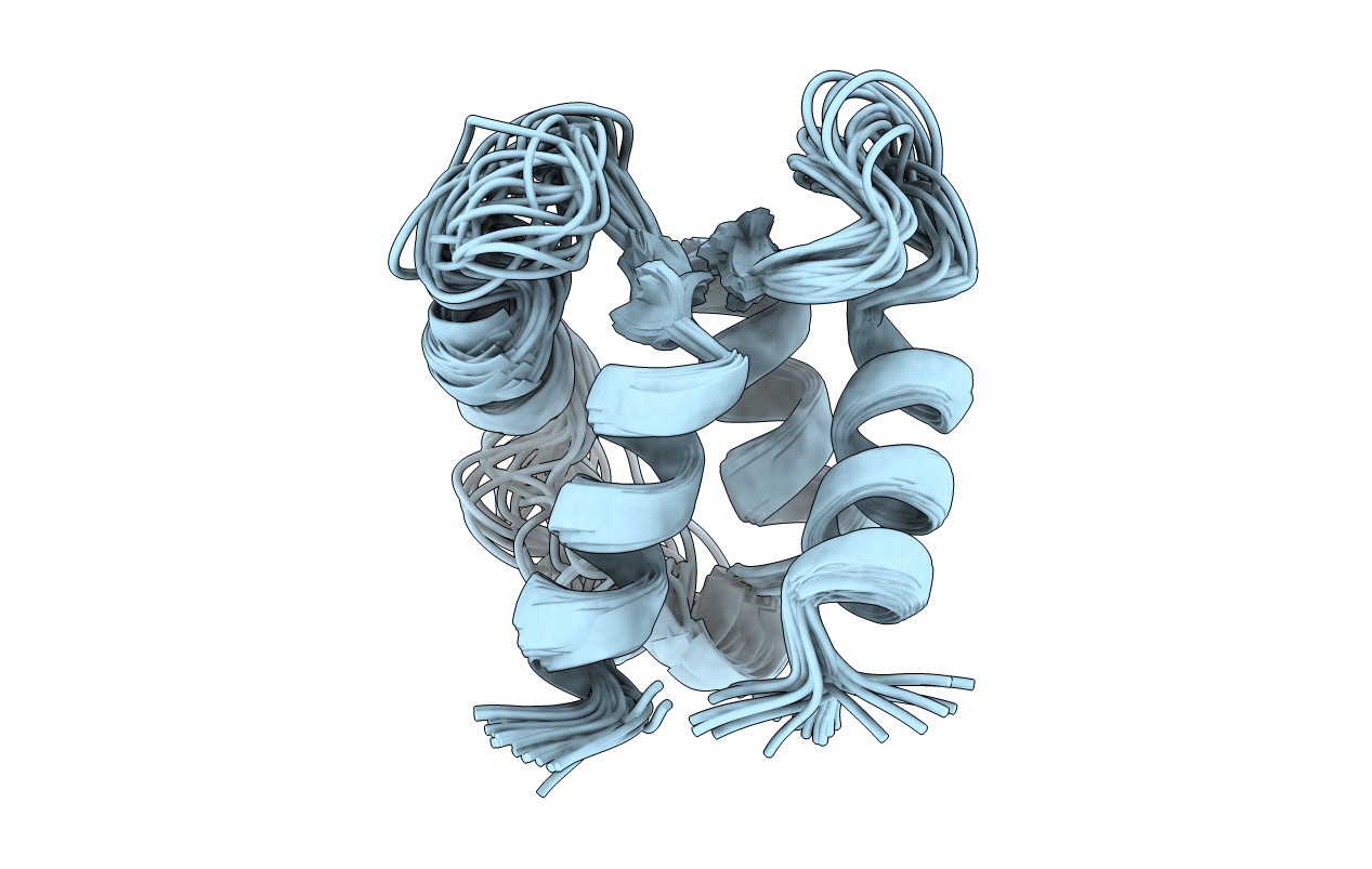 1clb image
