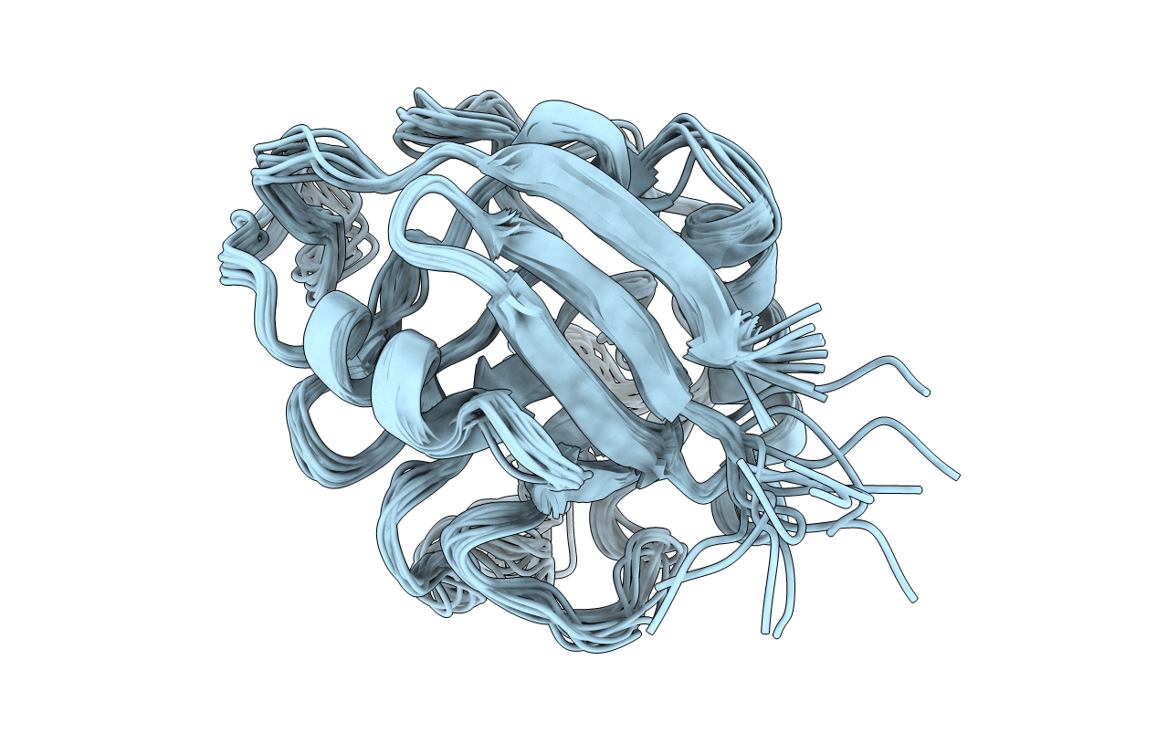 1CLH image