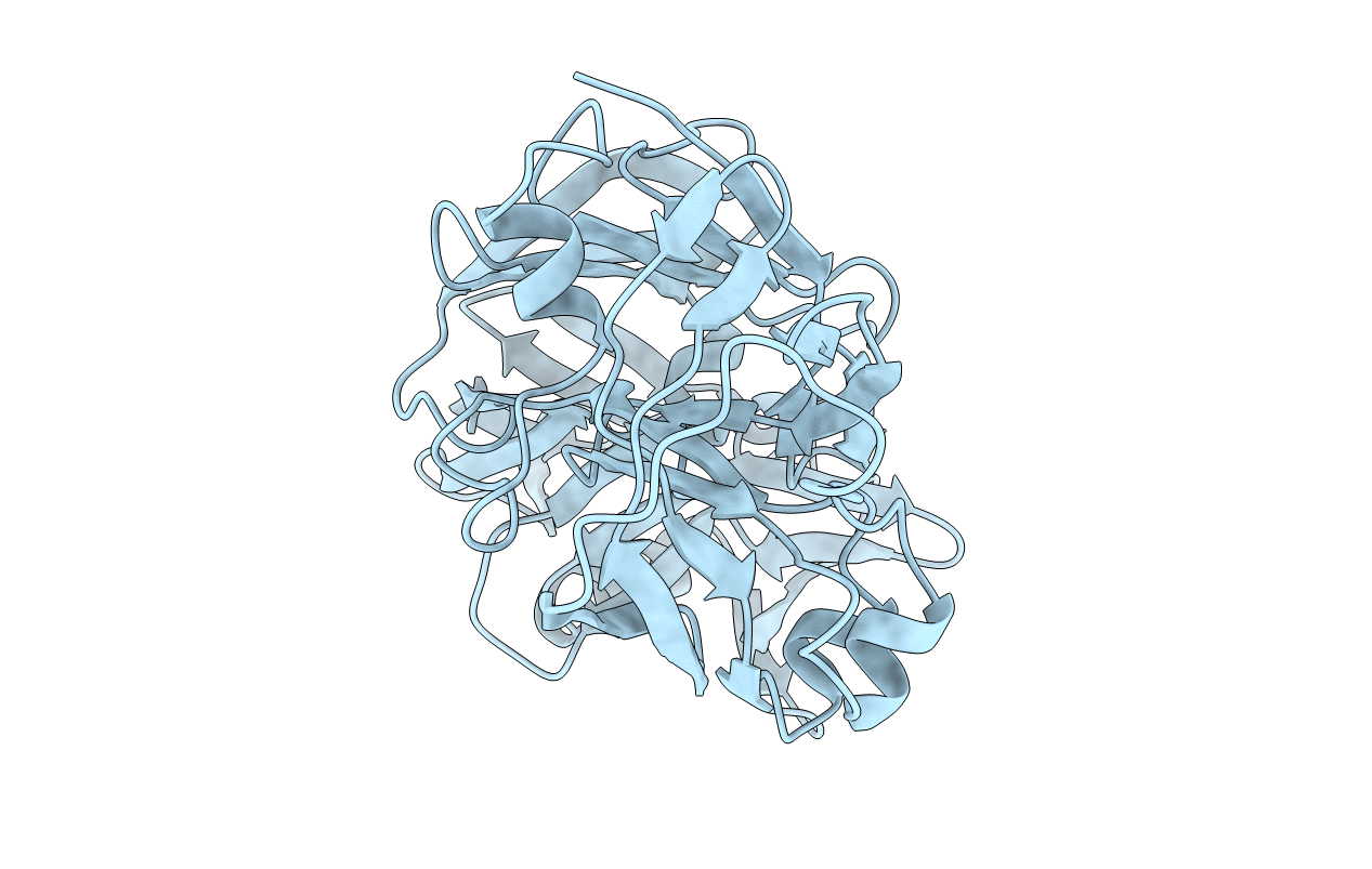 1CMS image