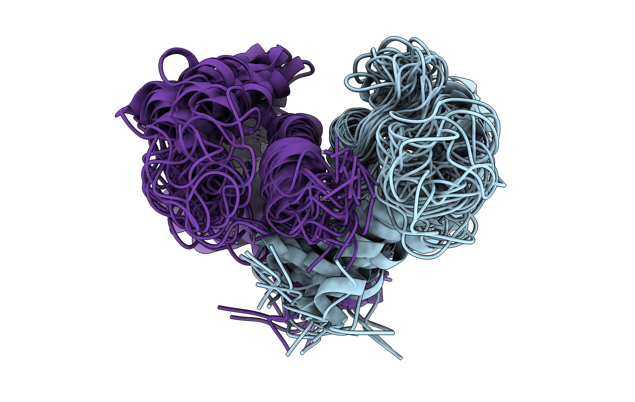 1CNP image