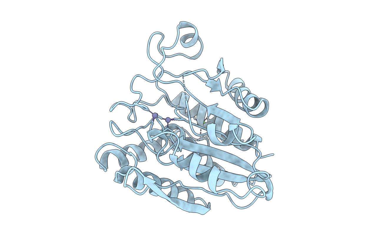 1CP7 image