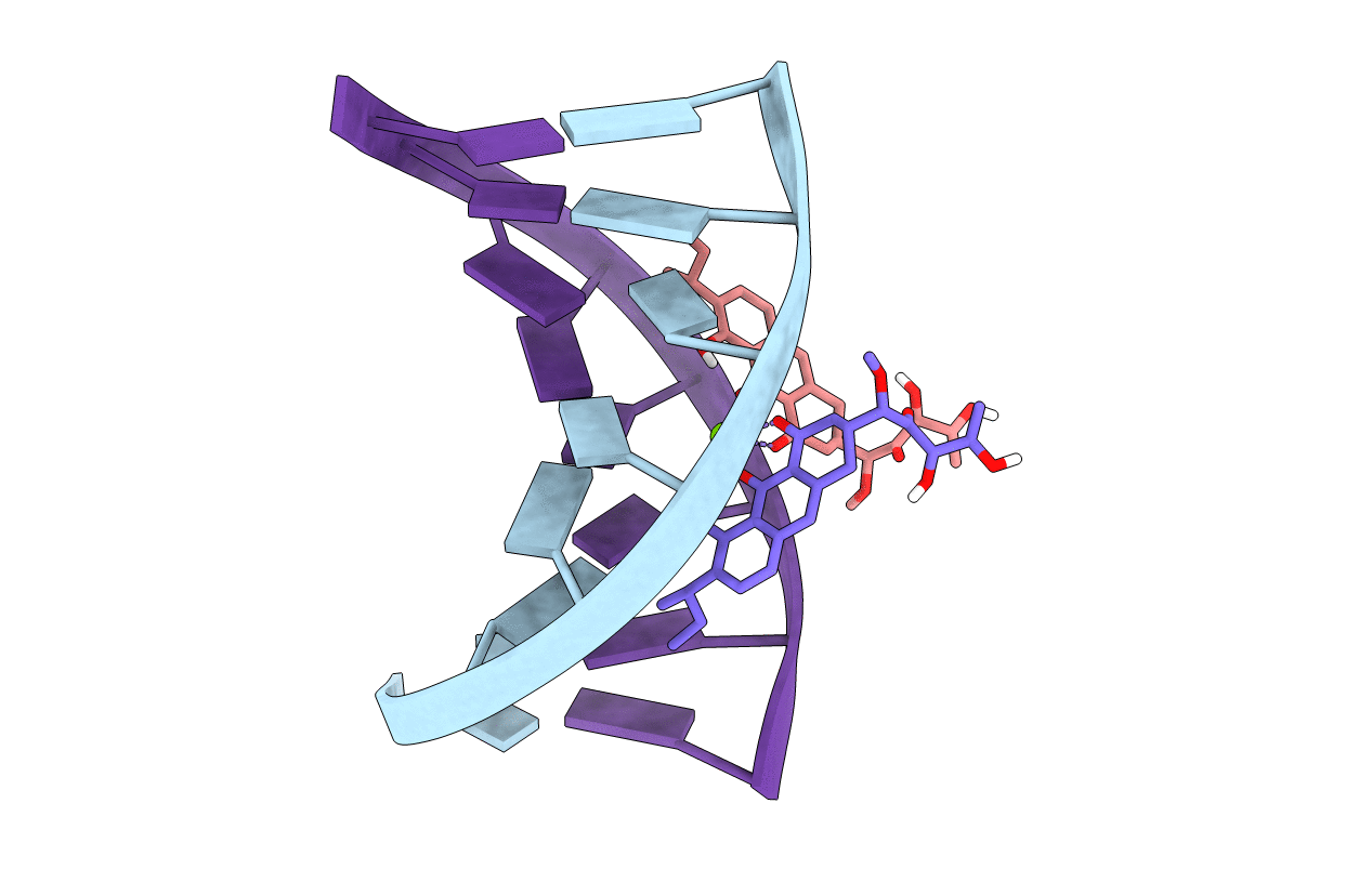 1CP8 image