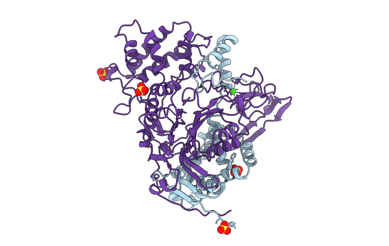 1CP9 image